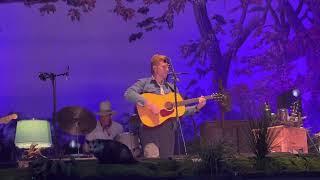 Going Home - Tyler Childers Railbird Music Festival Lexington KY June 4 2023