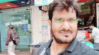 vlog #somyadav #love #mumbai##andheri...