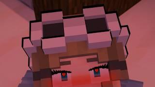 Dream's Mannequin Prank (SUS) (Dreamnotfound Animation)
