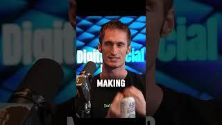30k to 600k salary in a month #money #mindset