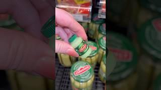 I love green  #minivlog #youtubecreator #youtubecommunity #green #shopping