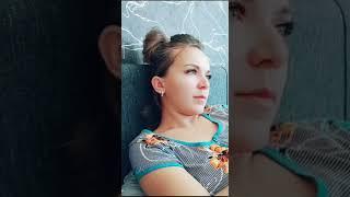 Я ПРИШЛА...Прикольные видео от valya_smol, Тик ток тренды