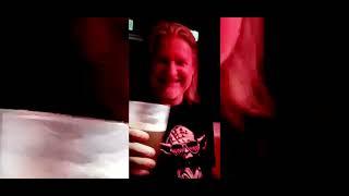 RUSH live / Live cover by A PASSAGE TO RUSH / Ludwigsburg  (Germany) / Video by Mitche Maiden