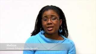 Advice For Single Moms Pursuing Their Education Online - Ashworth College