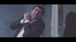 Arif Selimov - Kash  Ki (Official Video)