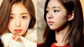 Chae Soo Bin, Most Beautiful Korean Artist 2024 @meoneshines