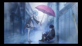 Yato and Rem AMV - Lower Love 