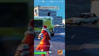 @LilMabu @fortnite @TomatoFortnite @allaboutfortnite @FortniteFunnyBTW #fortnite #epic