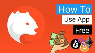 How To Use Wombat App Full Tutorial