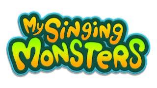 Plant Island - My Singing Monsters