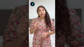 Must-Know Air Conditioner Hacks for Maximum Efficiency #viral #summer #india