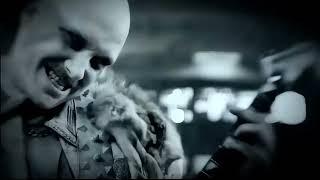 DIMMU BORGIR - Gateways (4K 60FPS)