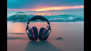 Deep House Music Playlist Track 2025