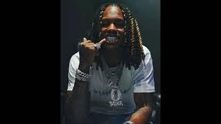 [Free] Hard King Von x Lil Loaded Type Beat | 2024