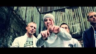 Poland Rapping "Hip Hop" Hiphop Underground Rapper Polska