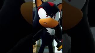 MIND BLOWING Sonic x Shadow Generations Mod!