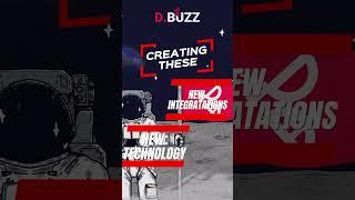 DBuzz co-Founder @nathansenn talks about onboarding users to Web3 through https://d.buzz