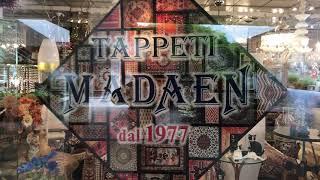 CARPET LIQUIDATION - LIQUIDAZIONE TAPPETI  . Prices never seen before - prezzi mai visti.