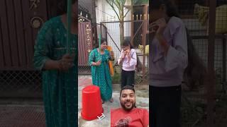  End Tak Dekhna  #funny #comedy #fun #family #entertainment #emotional #shorts#trending#viral