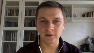 Антон Ковалевский имагомир
