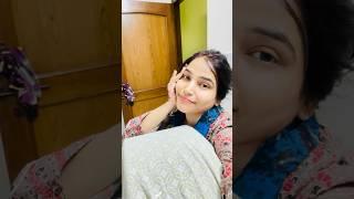 Mini Vlog- Apne hi room se nikal diya mujheEsliye videos nahi aa pa rahi #shorts  #ytshorts