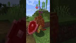 Three Survival Minecraft Mods You Need #1