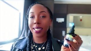 Elixirs Guaranteed To Change Your Life!  Reverse Aging- Natural Remedies- Spring Cleaning Detox- WAP