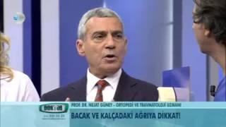 Yetişkinlerde kalça çıkığı belirtileri