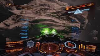 CMDR razorlight Live Stream