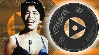 Della Reese  -  And That Reminds Me (1957)
