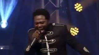 Mkhululi Bhebhe - Yu Da Wini mang (Official Video)