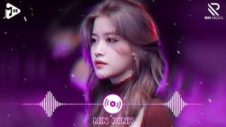 EDM TikTok Hay 2024  BXH Nhạc Trẻ Remix Hay Nhất Hiện Nay - Top 15 Bản EDM TikTok Mới Nhất 2024