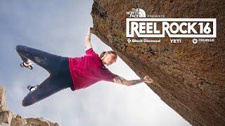 Reel Rock 16 Official Trailer