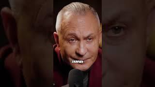 Как достигать своих целей #цель #психология #веравсебя