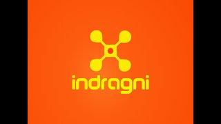 Indragni Soft Solutions