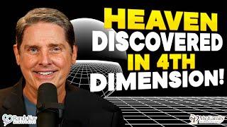 Unveiling Heaven's Secrets in the 4th Dimension