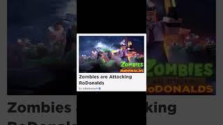 Top 5 OG Roblox Games!