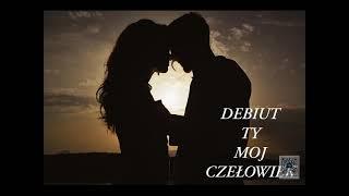 Ты мой человек/Ty moj czełowiek