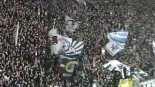 Eintracht Frankfurt Vs Arminia Bielefeld 1-0 Highlights All Goals 03 01 2017