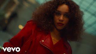 Izzy Bizu - Tough Pill (Official Video)