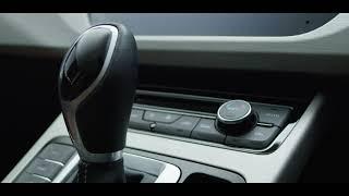 PROTON X70 Product Video