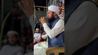 Subhan ALLAH Subhan ALLAH  Beautiful style Of Asad Raza Attari In Mehfil e Milaad - Asad Raza Studio