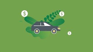 Benefits of Plug-In Hybrid Cars | GreenCars 101