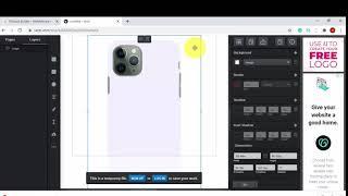 Fancy Designer Woocommerce Product Designer | How to Personalized Woocomerce Products