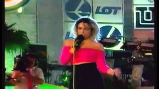 Kim Wilde - You'll Be The One Who'll Lose.flv