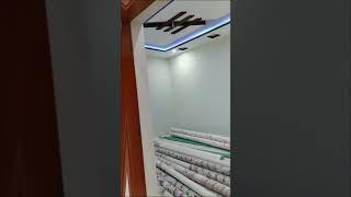 new 5 marly double story house for.sale _Husnain Property vlogs ko subscribe kry