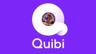 Quibi Review