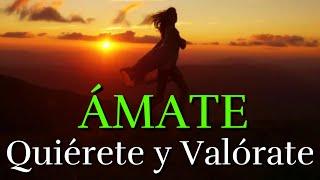 "RECUERDA" Tu Eres Lo Mas Valioso ¦ Reflexión, Gratitud, #amorpropio #autoestima