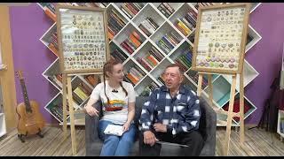 Архангельская земля