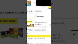 #couponingcommunity #dollargeneralcoupons #couponing